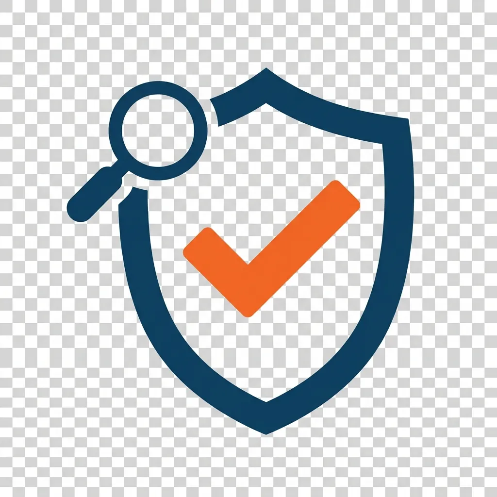 Background checked plumbers in Maybrook, NY